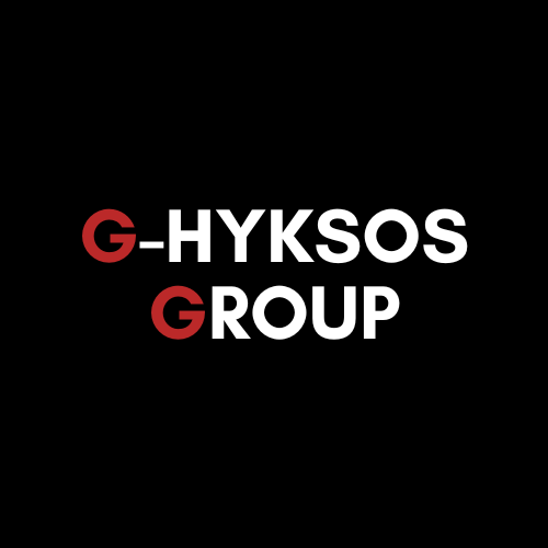 Gh-Manager